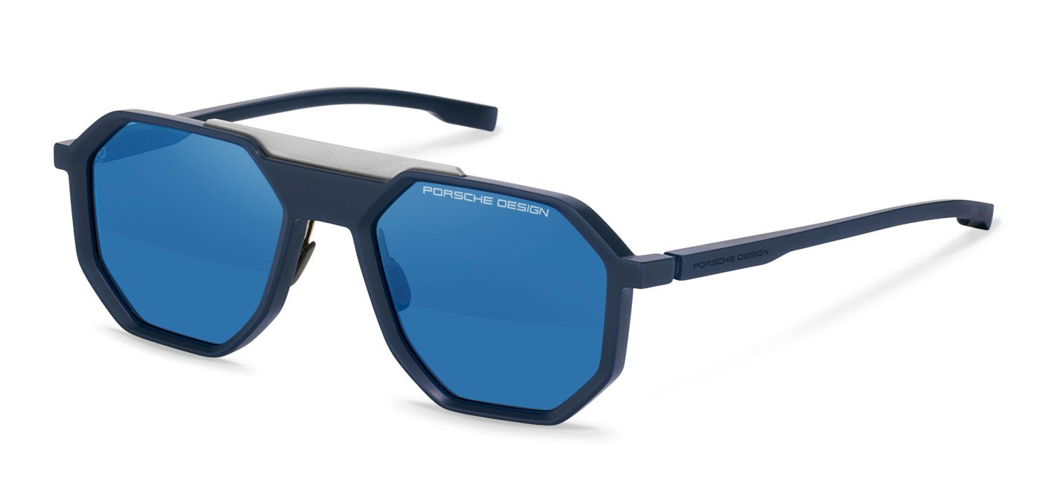 Óculos de Sol Porsche Design P8981