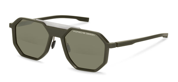 Sonnenbrille Porsche Design P8981