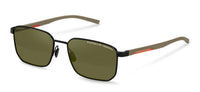 Sonnenbrille Porsche Design P8982