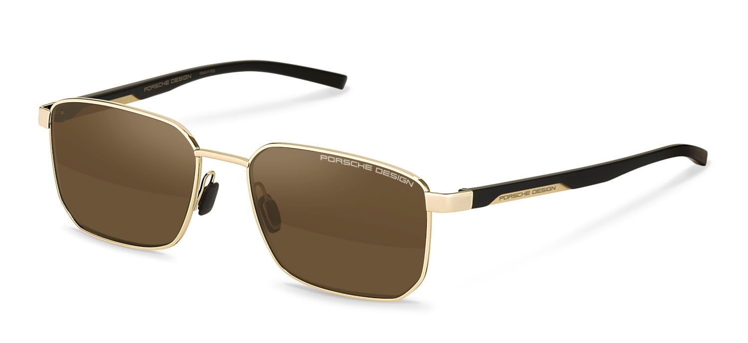 Sonnenbrille Porsche Design P8982