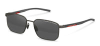 Sonnenbrille Porsche Design P8982