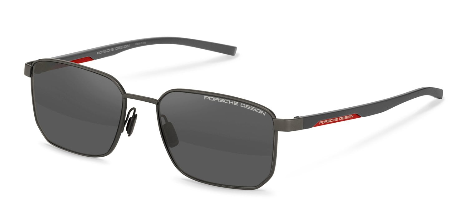 Sonnenbrille Porsche Design P8982