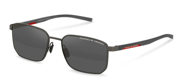 Sonnenbrille Porsche Design P8982