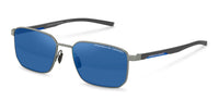 Sonnenbrille Porsche Design P8982