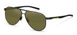 Occhiali da sole Porsche Design P8983