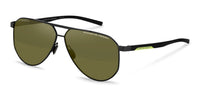 Óculos de Sol Porsche Design P8983