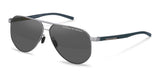 Occhiali da sole Porsche Design P8983
