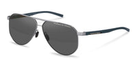 Óculos de Sol Porsche Design P8983