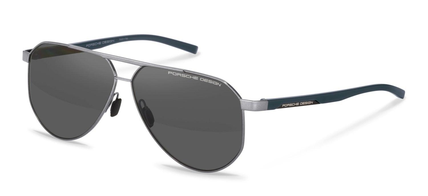 Óculos de Sol Porsche Design P8983