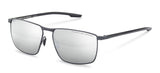 Occhiali da sole Porsche Design P8948