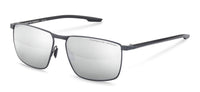 Occhiali da sole Porsche Design P8948