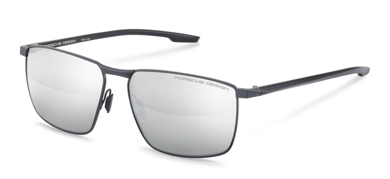 Occhiali da sole Porsche Design P8948