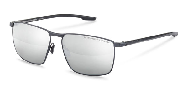 Sonnenbrille Porsche Design P8948