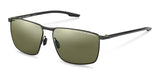 Occhiali da sole Porsche Design P8948