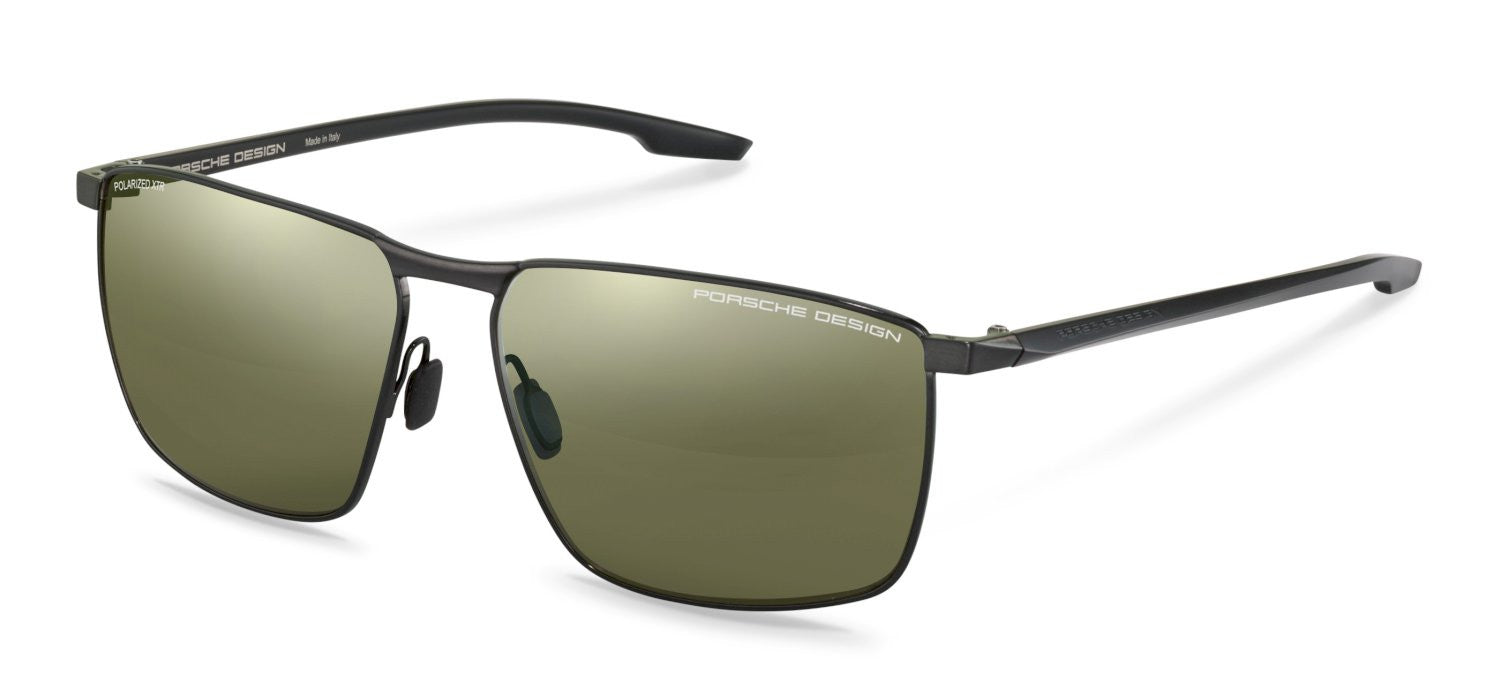Occhiali da sole Porsche Design P8948