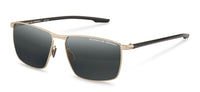 Occhiali da sole Porsche Design P8948