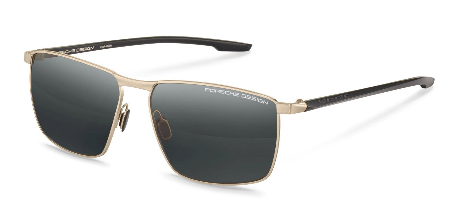 Occhiali da sole Porsche Design P8948
