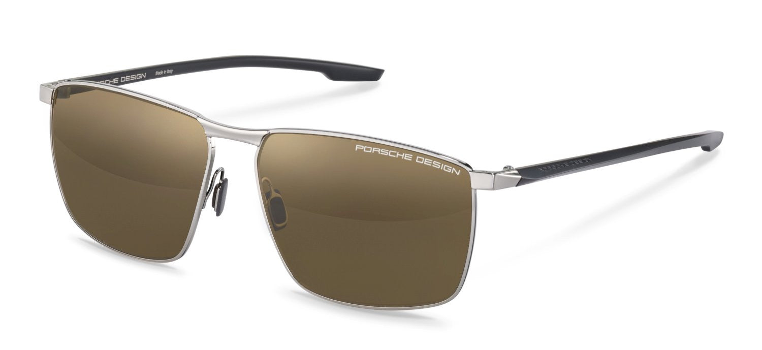 Occhiali da sole Porsche Design P8948