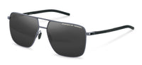 Óculos de Sol Porsche Design P8963