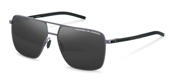 Sonnenbrille Porsche Design P8963