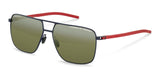 Gafas de Sol Porsche Design P8963