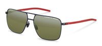Óculos de Sol Porsche Design P8963