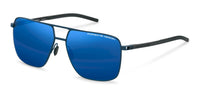 Óculos de Sol Porsche Design P8963