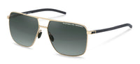 Óculos de Sol Porsche Design P8963