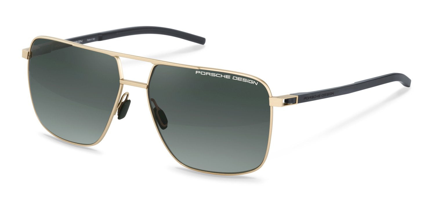 Óculos de Sol Porsche Design P8963