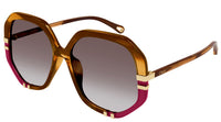 Occhiali da Sole Chloe West CH0105S
