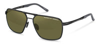 Gafas de Sol Porsche Design P8966