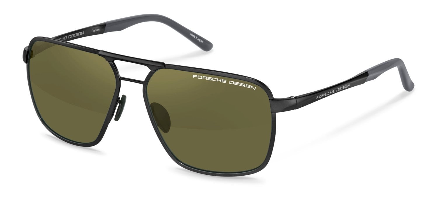 Gafas de Sol Porsche Design P8966