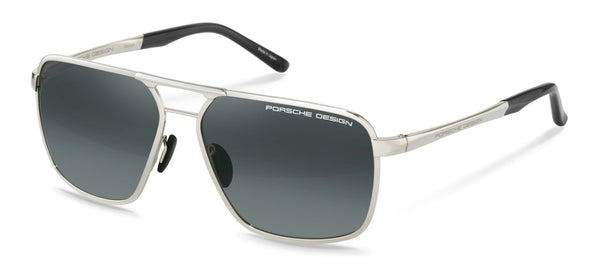 Sonnenbrille Porsche Design P8966