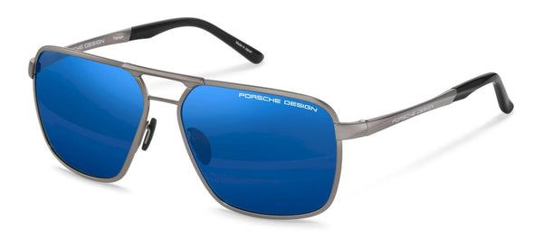 Sonnenbrille Porsche Design P8966