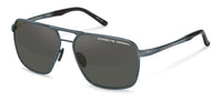 Gafas de Sol Porsche Design P8966