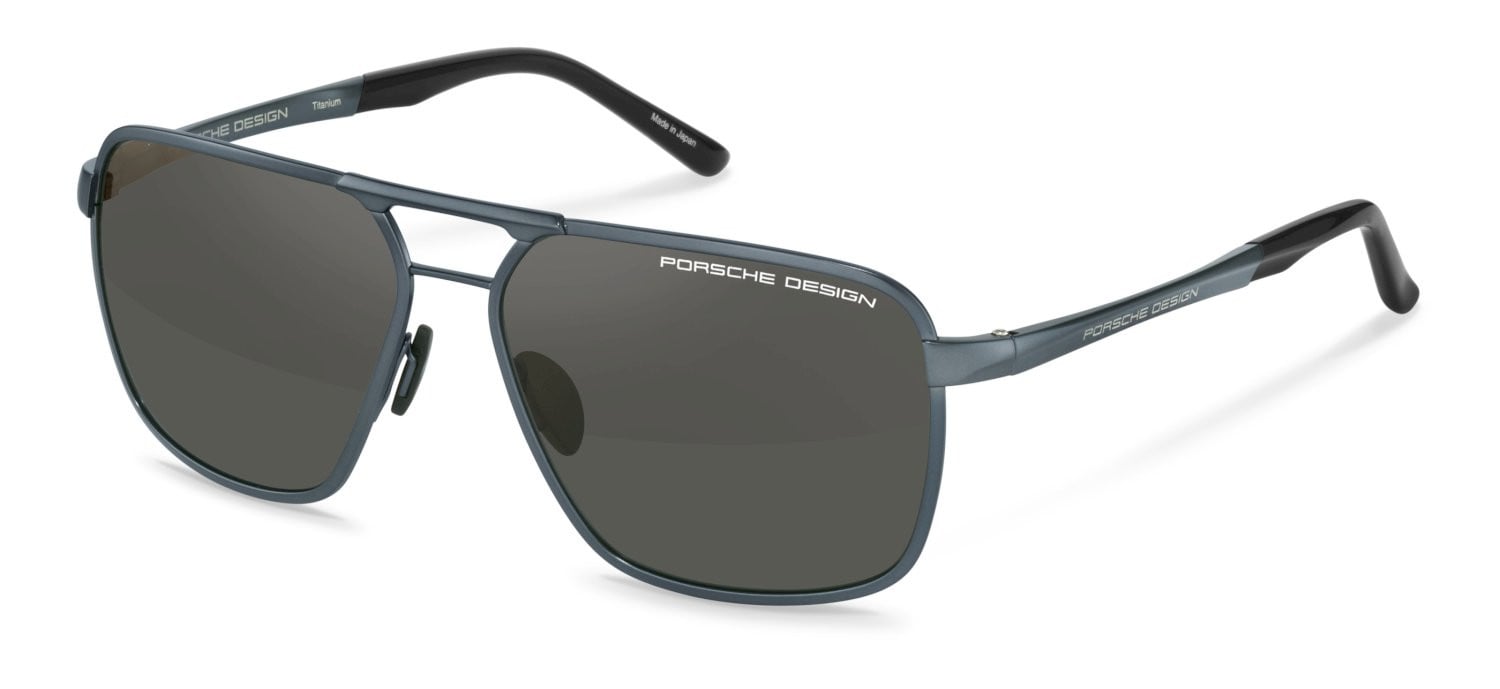 Gafas de Sol Porsche Design P8966