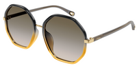 Gafas de Sol Chloé CHLOÉ CH0133SA