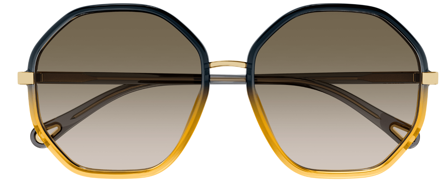 Gafas de Sol Chloé CHLOÉ CH0133SA