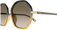 Gafas de Sol Chloé CHLOÉ CH0133SA