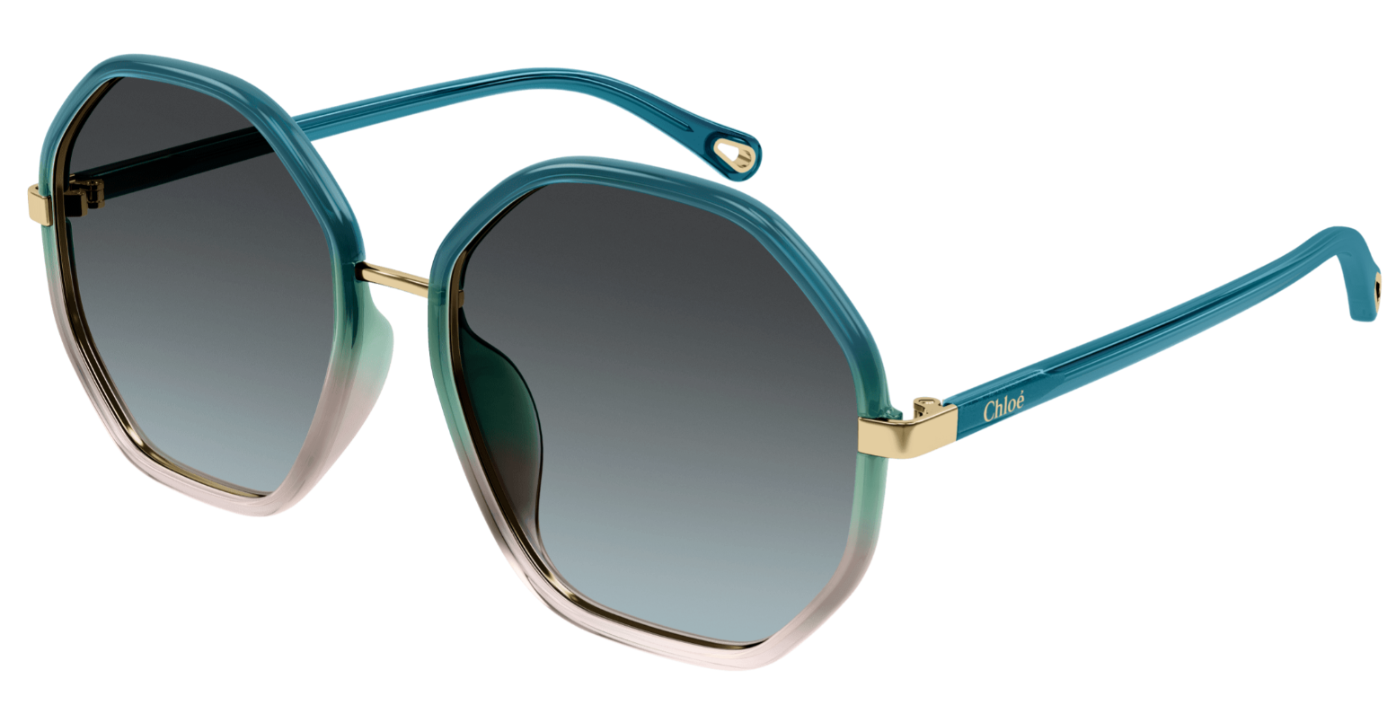 Gafas de Sol Chloé CHLOÉ CH0133SA