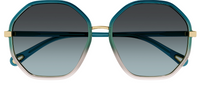 Gafas de Sol Chloé CHLOÉ CH0133SA