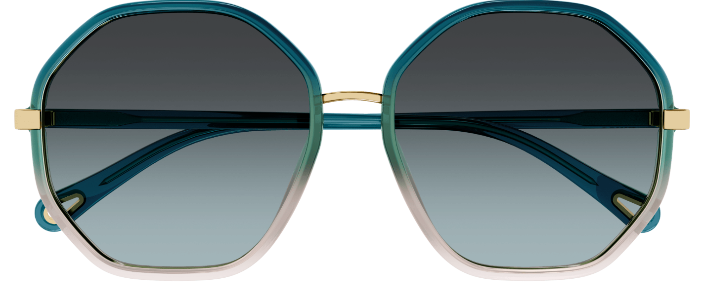 Gafas de Sol Chloé CHLOÉ CH0133SA