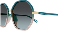 Gafas de Sol Chloé CHLOÉ CH0133SA