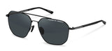 Lunettes de Soleil Porsche Design P8967