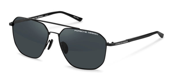 Sonnenbrille Porsche Design P8967