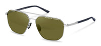 Óculos de Sol Porsche Design P8967