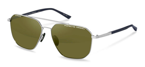 Sonnenbrille Porsche Design P8967