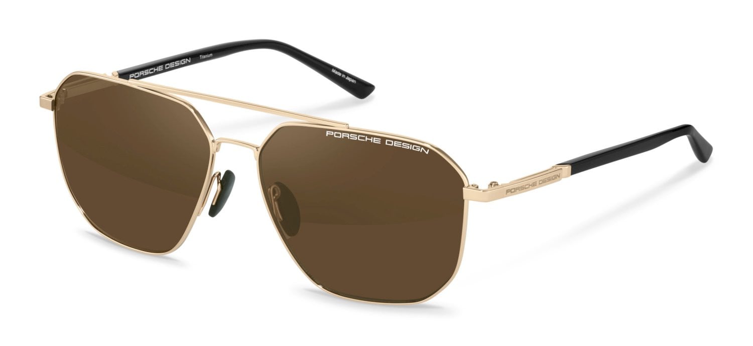 Óculos de Sol Porsche Design P8967