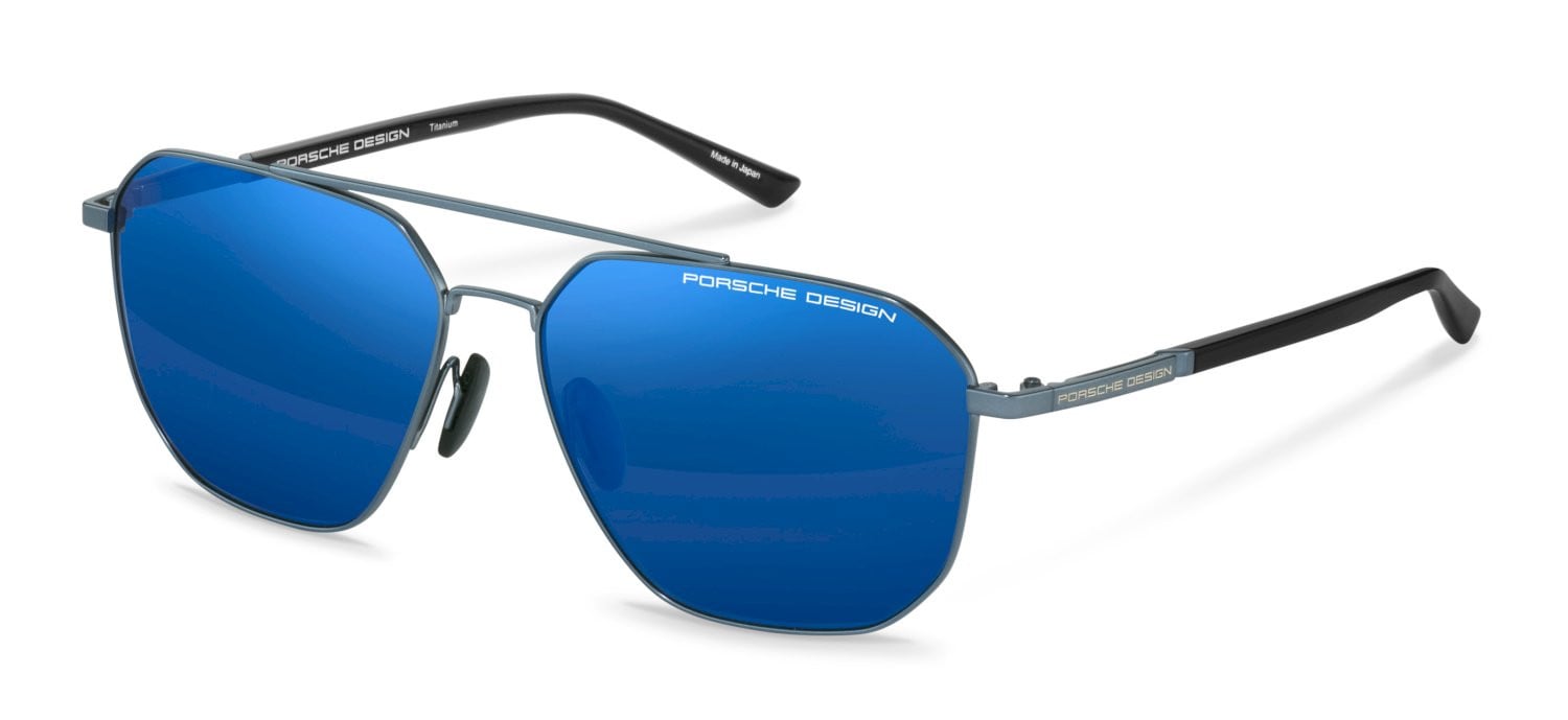 Óculos de Sol Porsche Design P8967