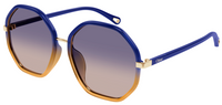 Gafas de Sol Chloé CHLOÉ CH0133SA
